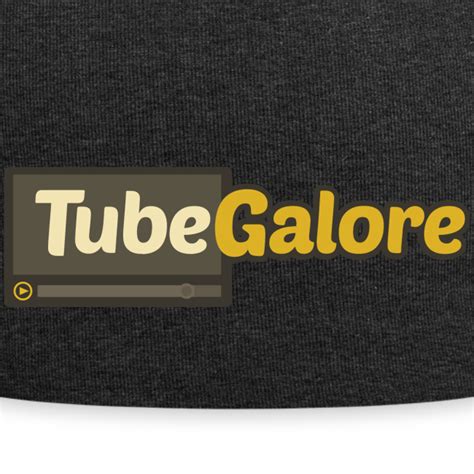 free tube galore|Tubegalore.one